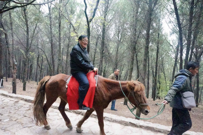 Ѯ˟o˽I(xin)錍(sh)F(xin)ͿC(j)е˙C(j)ʩĵһ